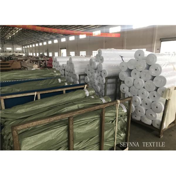 Влага Викинг стойкости ткани Книт Активевеар касания хлопка для, который побежали одежды йоги