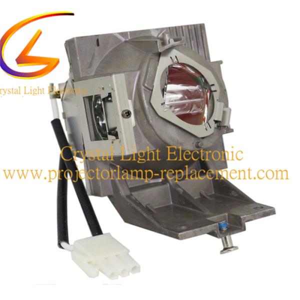 RLC-117 For ViewSonic Projector Lamp PG705HD PX727-4K PX7274K PG705WU