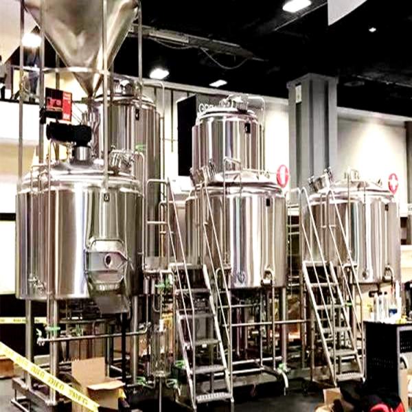 ZX Компания конденсируют линию молочной продукции усластили машину обработки сконденсированного молока