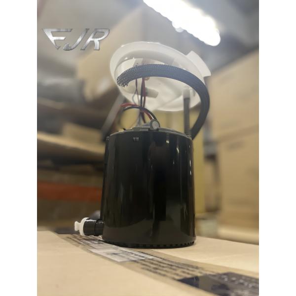 670035006/670003734/670178911 Pour Maserati M156m157m161 3.0 Pompes à essence