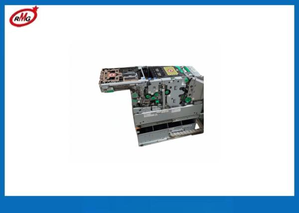 GAB NCR GBRU/ GBRU2 ACCEPTEUR DE BILLETS AMÉLIORÉ 009-0033254 009-0033285 009-0029270 009-0033262 009-0023696 009-0030468 009-0023114