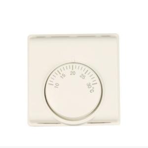 Mechanical Thermostat