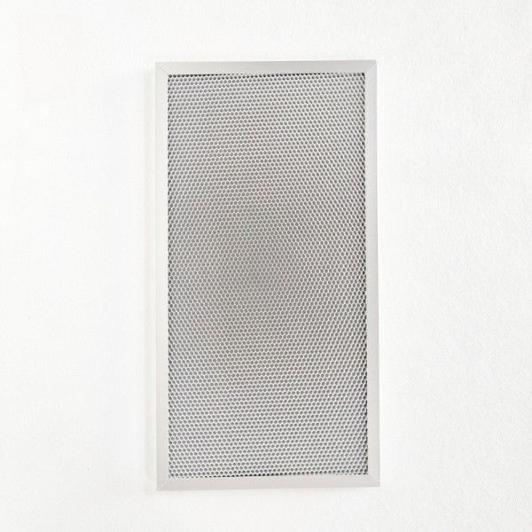Photocatalyst Cold Catalyst Filters Engineered for in Commercial Air Purification Systems to Improve Workplace Air Safety