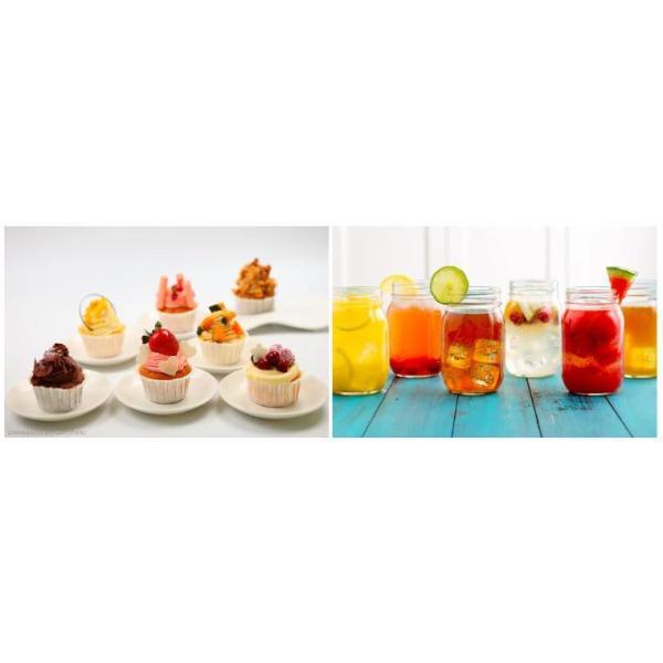 Low Price Food Additive Acidity Regulators Powder Citric Acid Monohydrate Citrate