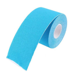 Wholesale Plastic Adhesive Bandage Case Bandage Box With Adhesive Bandage