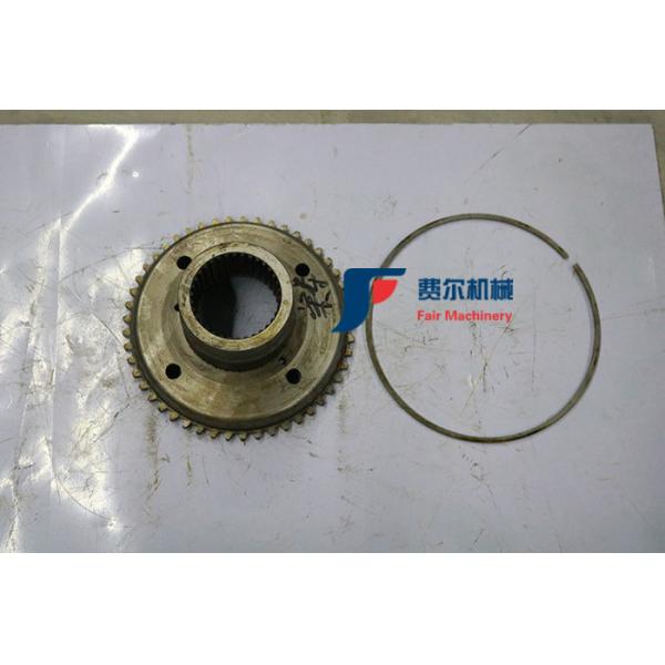 FL935 FL936 FL938 Foton Spare Parts Gearbox Gears 83666205 OEM Available