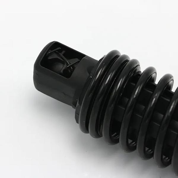 Tailgate электрического Tailgate D2809R электрический для зада правое 51247185714 2010-2014 BMW F01 F02