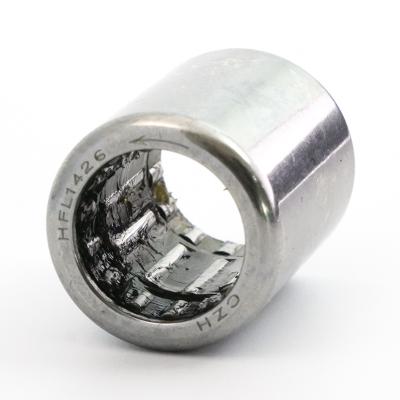 KNORR Brake Bearing Of HFL1426