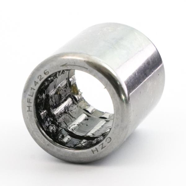 KNORR Brake Bearing Of HFL1426