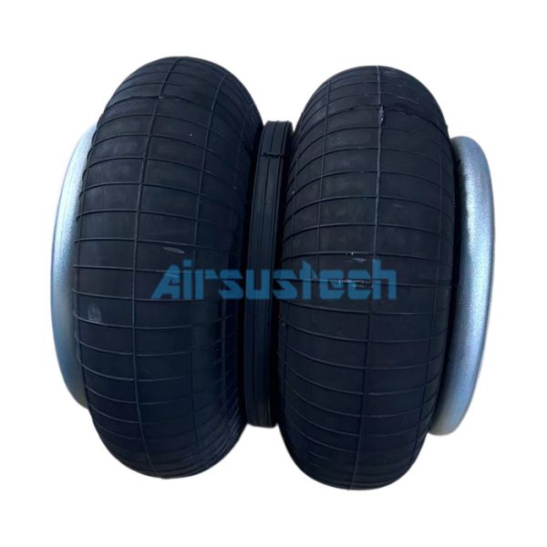 Festo Air Bellows Cylinder EB-250-185 Industrial Air Spring for Material Transfer