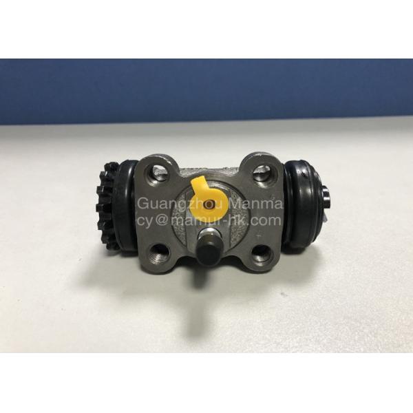Rear Left Front Brake Wheel Cylinder For JAC 1040 6700 3502040Z1