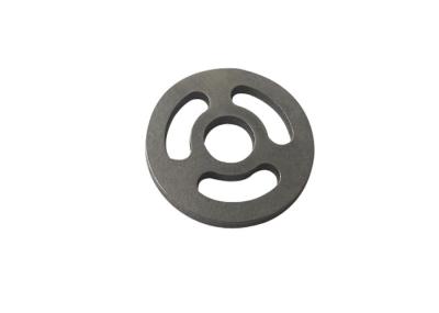CK101 Metal Gasket Seal Flat Washer Metal Shim Plates For Car Parts