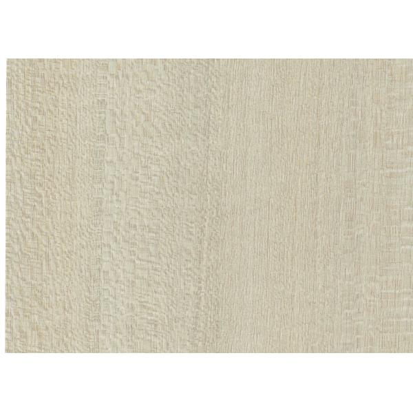 MDF Effect Covering Decorative Wall Sheets Polyethylene Terephthalate Plastic