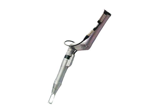 puise 4 beijing real picosecond laser beauty professional machine picolaser tatto removal