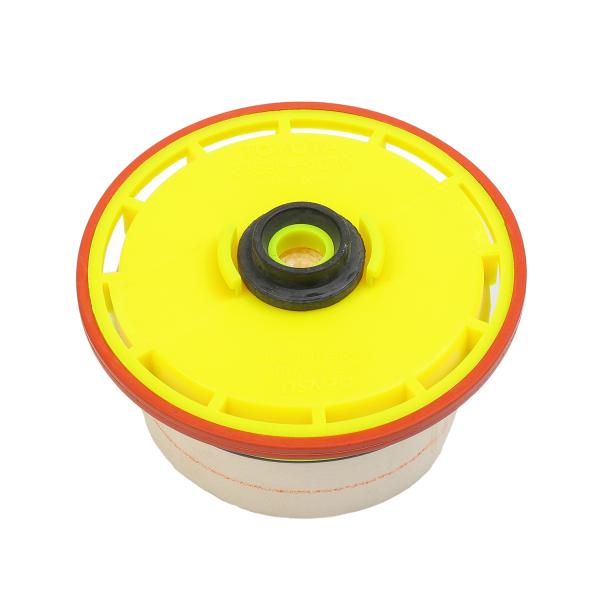 23390-51070 2339051070 086300-2180  Engine Parts Lubrication System Oil Filter for Toyota for Land Cruiser