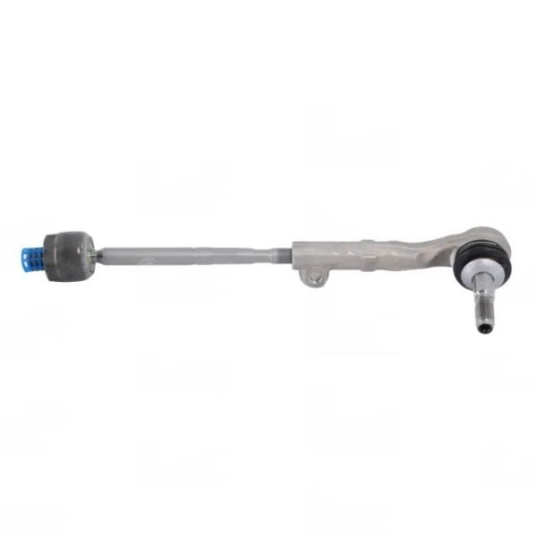 XINLONG LION Auto Parts Steering System Left Tie Rod End OE 32106880695 para BMW G20 G21 G28