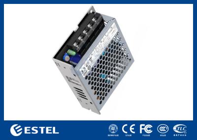 MPT75-12V Customized Industrial Power Supply With Three Anti-Paint And Terminal Covers