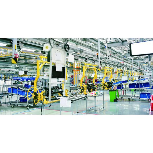 Молоко складывающиеся пластиковые корзины для хранения Транспорт в промышленной упаковке