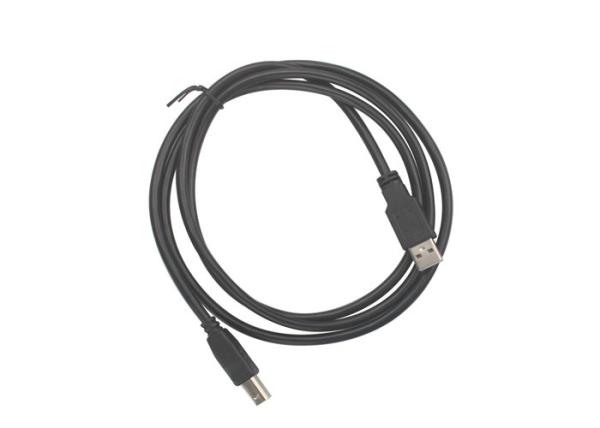 Nissan Consult 3 III Professional Auto Diagnostic Tool Support Programming