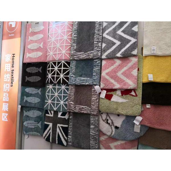 Люксовые мужские и женские кашемирные ткани 870 г/м вес осенью/зимой