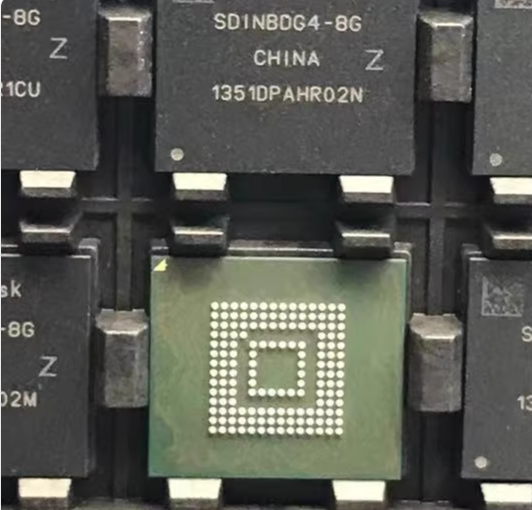 SDINBDG4-16G SDINBDG4-8G-ZAT SDINBDA6-256G-XA SDINBDG4-32G-ZAT SDINBDG4-8G-XI2T SDINBDV4-32G