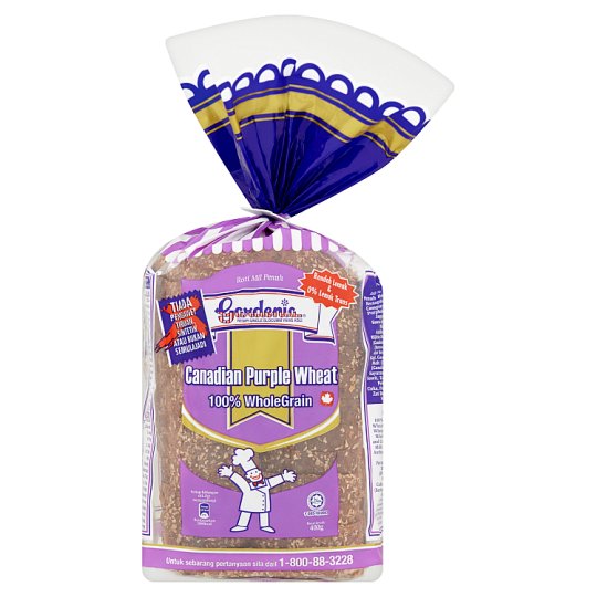 Влагостойкий Gravure сумки 200g упаковки хлеба тоста PE изготовленный на заказ напечатал