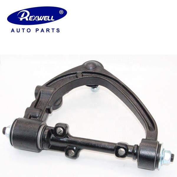 Applicable Models Toyota Hiace Box GX KDH223 LH222 TRH223 48067-29215 48067-29225 Front Chassis Accessories