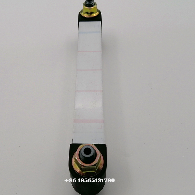 VOE 14532362 VOE 14725906 Gauge Level for Excavator EC160B EC460B EC290B EC240B Hydraulic Tank Gauge