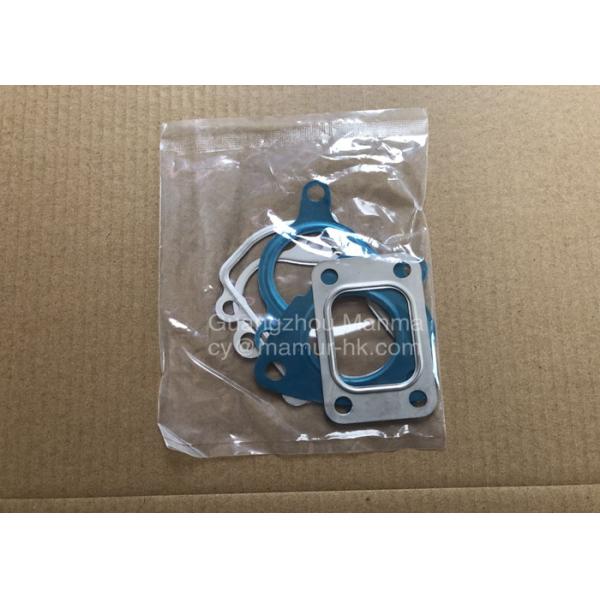 La junta del motor de 1000FA040P 1000FA090P fijó para JAC 1040 4DA1 1000FA151P