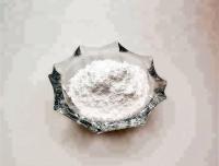 Oxyde de yttrium de grande pureté d'oxydes de la terre Y2O3 rare pour la poudre stabilisée de zircone