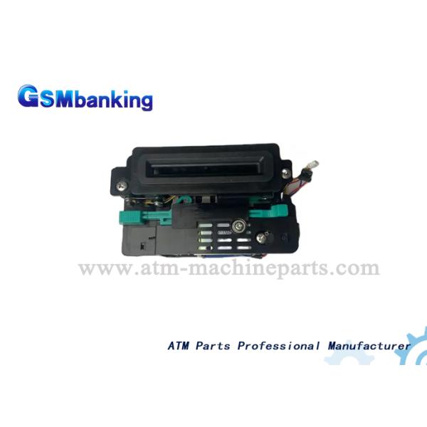 1750173205 камера горла шторки 1750173205-67 читателя карты частей V2CU Wincor Nixdorf ATM