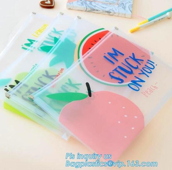 pvc bag with inner pu leather purse, Plastic PVC Shoulder Bag Handbag Zipper Purse, Fashion Waterproof Clear PVC Purse