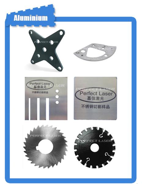 1500W 2000W 3000W Industrial Metal Steel Fiber Laser Cutting Cutter Machine