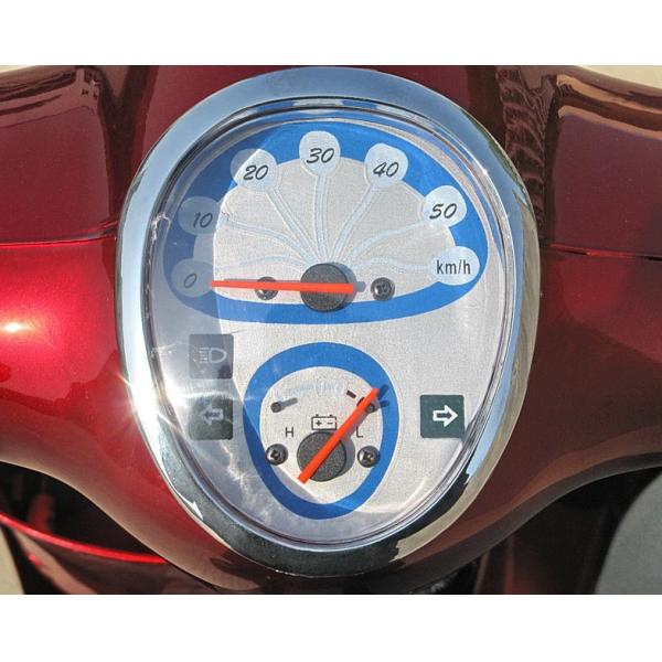 Велосипед мопеда тормоза руки 350в электрический с постоянным магнитом почистил мотор щеткой ДК