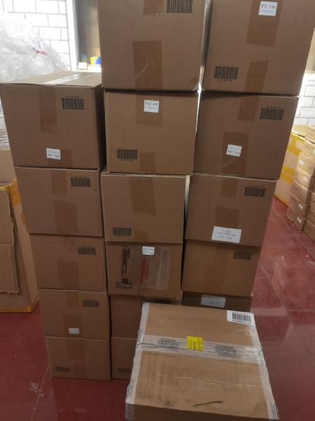 V73TR NVIDIA A100 para Dell R0W29C NVIDIA T4 16GB Acelerador de Computação