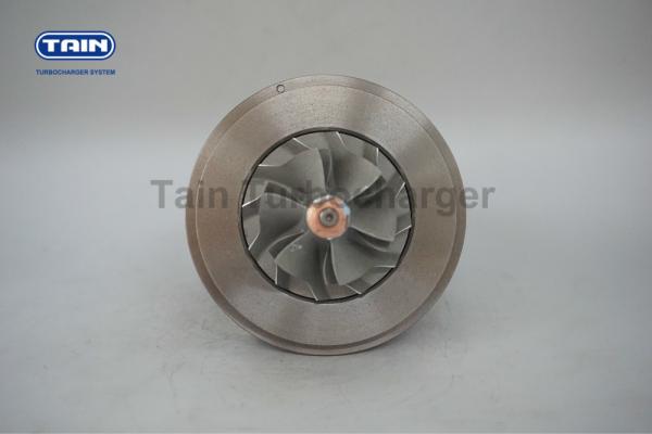 Turbo Cartridge 49135-02910 49135-02920 ME191474 Chra  For Mitsubishi Triton