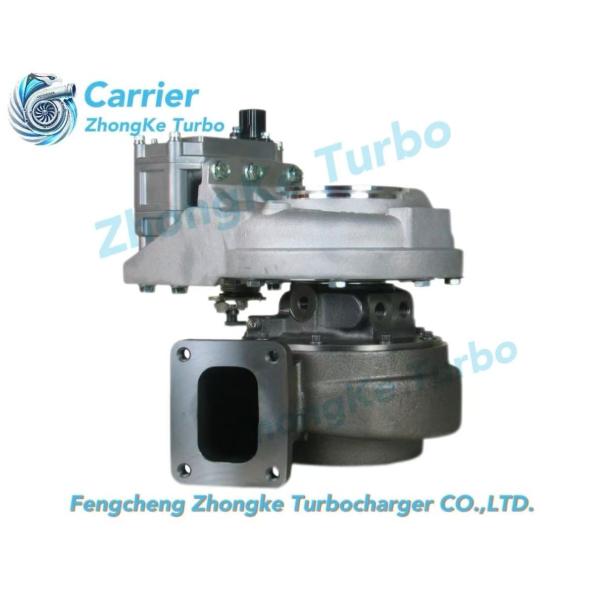 GTA4082KLNV Turbo 829926-5001S 8976049750 8976049751 8976049752 8976049753 829926-5001 8976049755 Turbocharger for Isuzu 6HK1