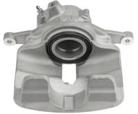 Mercedes Benz 2054210481 Chassis Parts Brake Caliper
