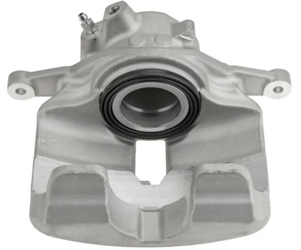 Mercedes Benz 2054210481 Chassis Parts Brake Caliper