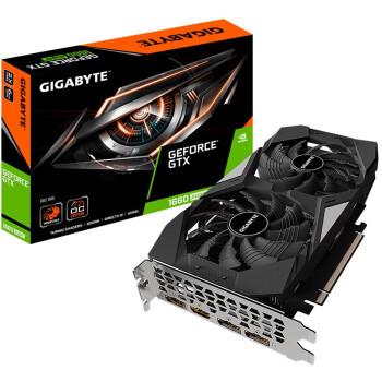 brand new gtx 3070 graphics card  gpu galax rxt original msi and rtx 3080 3090  video card GPU