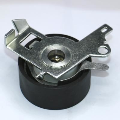 Automotive Hub Bearings Customized Clutch Release Bearing with Customization Option