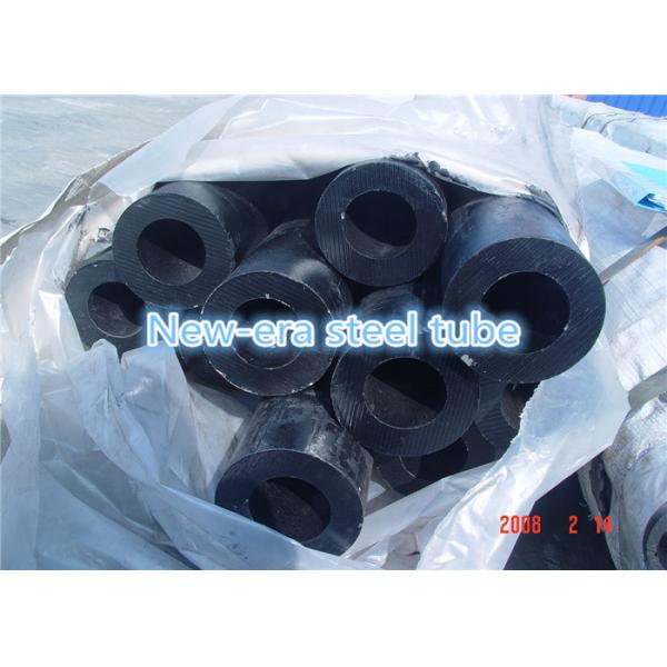 Тяжелая стена толстая вокруг стального трубопровода, трубы стали 6 до 88mm OD 1010 сваренной