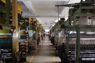 Удобные Недлелоом сплетенные ярлыки одежды с высокочастотным Дебоссинг