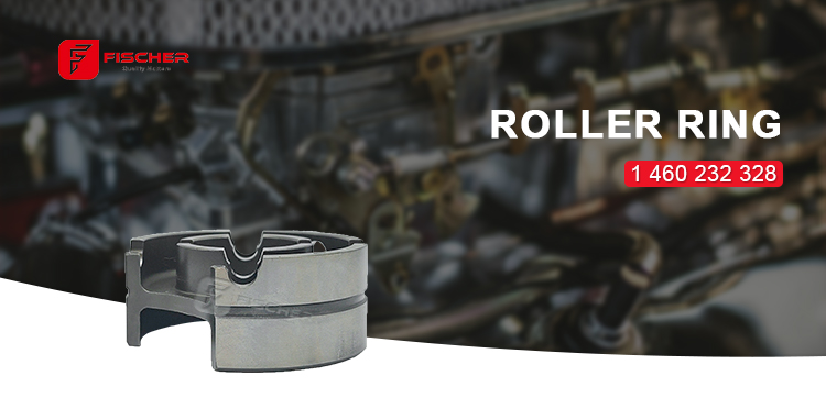 High-inquiry Products Roller Ring 1460232328  for Injection VE PUMP