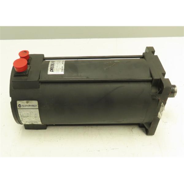 AB 1326AB-B720E-21 1326 SERIES 460/380V AC 3500 RPM 194 MM 30.9 NM