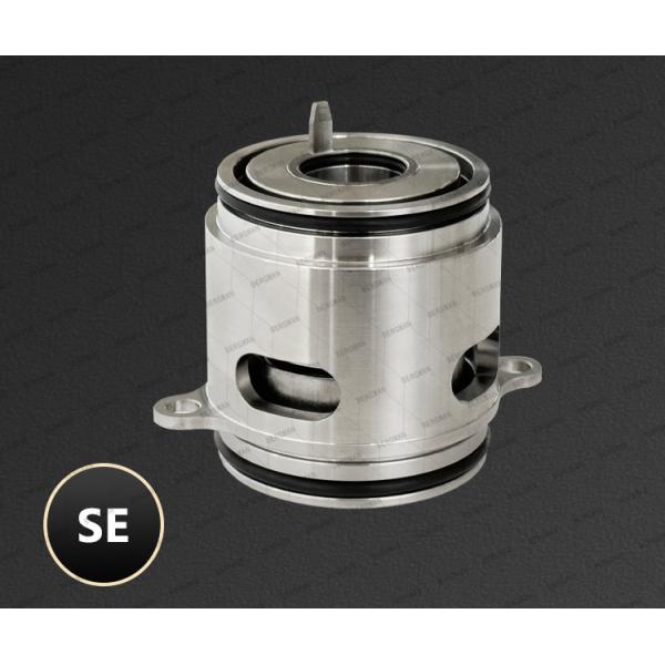 BERGMAN Заменить Grundfos GLF SE-32mm SE Насос Механическая уплотнитель Патрон уплотнитель 96102361 96102360