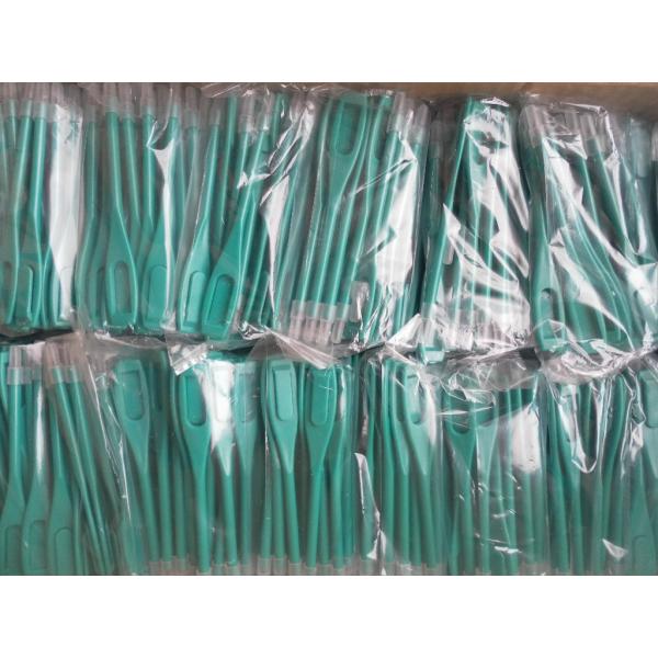 golf pencil , golf pencils , plastic golf pencil with no eraser