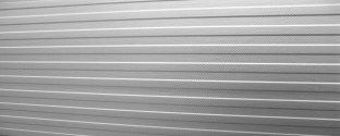 Cladding Panel