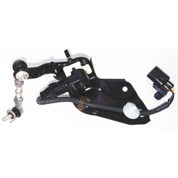 Headlight Height Control Sensor for Toyota Land Cruiser 150 2010-2018
