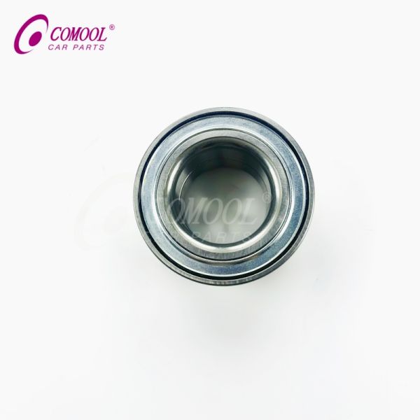 Mercedes Benz Rear Bearing Hub Assembly A2029810127 For CLK63 SLK200 SLK280 SLK300